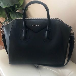 Medium givenchy antigona